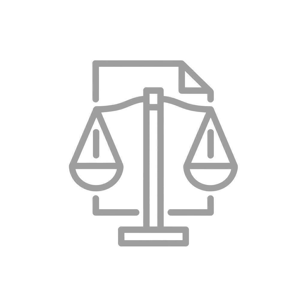 Rechtsberatung