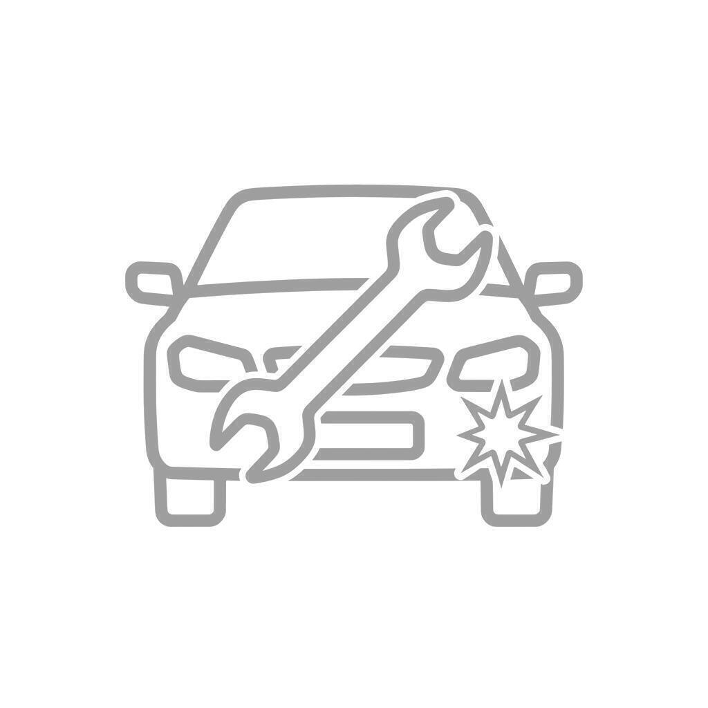 Unfallservice